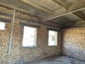 Жеке үй · 14 бөлме · 900 м² · 6 жүзд., 624, бағасы: 40 млн ₸ в Айтей — фото 4