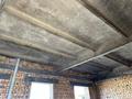 Жеке үй · 14 бөлме · 900 м² · 6 жүзд., 624, бағасы: 40 млн ₸ в Айтей — фото 5