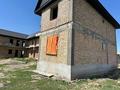 Жеке үй · 14 бөлме · 900 м² · 6 жүзд., 624, бағасы: 40 млн ₸ в Айтей — фото 8