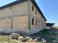 Жеке үй · 14 бөлме · 900 м² · 6 жүзд., 624, бағасы: 40 млн ₸ в Айтей — фото 9