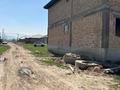 Жеке үй · 14 бөлме · 900 м² · 6 жүзд., 624, бағасы: 40 млн ₸ в Айтей — фото 10