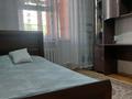 3-комнатная квартира, 65 м², 2/5 этаж, Мушелтой за 25 млн 〒 в Талдыкоргане — фото 6