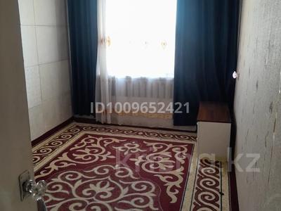 3-бөлмелі пәтер · 75 м² · 3/5 қабат, Курылысшы 2, бағасы: 15 млн 〒 в Аксукенте