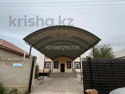 Жеке үй · 8 бөлме · 380 м² · 10 сот., Бесшокы 930, бағасы: 120 млн ₸ в 
