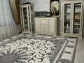 Отдельный дом · 8 комнат · 380 м² · 10 сот., Бесшокы 930 за 120 млн ₸ в  — фото 4