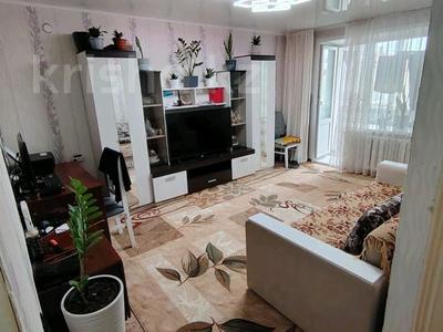 Продажа квартир в Северо-Казахстанской обл.: 2-комнатная квартира · 49 м² · 5/5 этаж, шухова за 18.8 млн 〒 2-комнатная квартира · 49 м² · 5/5 этаж, шухова за 18.8 млн 〒 в Петропавловске