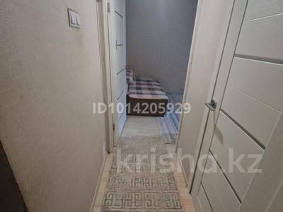 2-комнатная квартира · 40 м² · 2/2 этаж, Гагарина за ~ 8.2 млн ₸ в Актобе