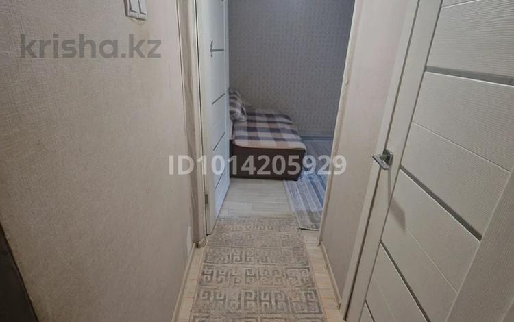 2-комнатная квартира · 40 м² · 2/2 этаж, Гагарина за ~ 8.2 млн ₸ в Актобе — фото 2