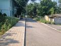 2-комнатная квартира · 40 м² · 2/2 этаж, Гагарина за ~ 8.2 млн ₸ в Актобе — фото 10