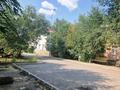 2-комнатная квартира · 40 м² · 2/2 этаж, Гагарина за ~ 8.2 млн ₸ в Актобе — фото 12