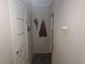 2-комнатная квартира · 40 м² · 2/2 этаж, Гагарина за ~ 8.2 млн ₸ в Актобе — фото 2
