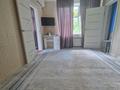 2-комнатная квартира · 40 м² · 2/2 этаж, Гагарина за ~ 8.2 млн ₸ в Актобе — фото 3