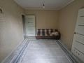 2-комнатная квартира · 40 м² · 2/2 этаж, Гагарина за ~ 8.2 млн ₸ в Актобе — фото 4