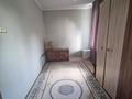 2-комнатная квартира · 40 м² · 2/2 этаж, Гагарина за ~ 8.2 млн ₸ в Актобе — фото 8