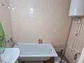 2-комнатная квартира · 40 м² · 2/2 этаж, Гагарина за ~ 8.2 млн ₸ в Актобе — фото 9