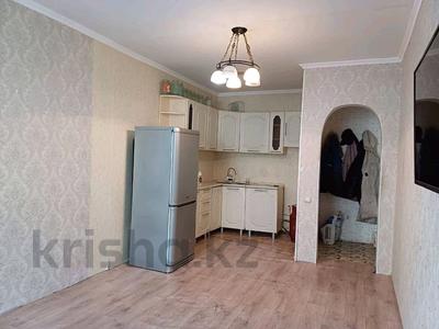 2-комнатная квартира, 35.7 м², 3/5 этаж, бигелдинова 60 за 8.4 млн 〒 в Кокшетау