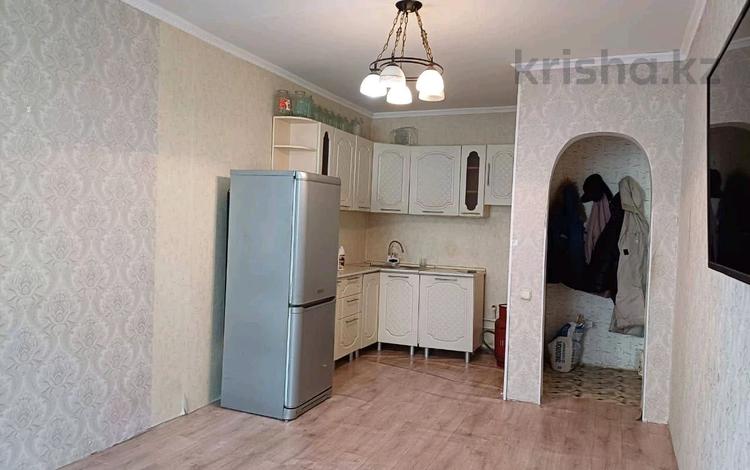 2-комнатная квартира, 35.7 м², 3/5 этаж, бигелдинова 60 за 8.4 млн 〒 в Кокшетау — фото 2