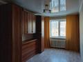 2-комнатная квартира, 35.7 м², 3/5 этаж, бигелдинова 60 за 8.4 млн 〒 в Кокшетау — фото 3
