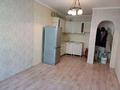 2-комнатная квартира, 35.7 м², 3/5 этаж, бигелдинова 60 за 8.4 млн 〒 в Кокшетау — фото 4