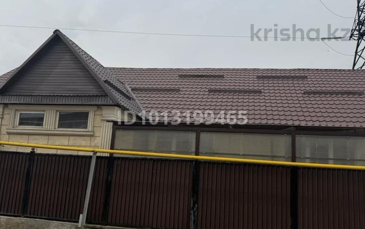 Жеке үй · 4 бөлме · 150 м² · 8.47 жүзд., Достық ш/а. 10 — Каргалинский переулок, бағасы: 150 млн ₸ в Алматы, Ауэзовский р-н — фото 2
