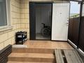 Жеке үй · 4 бөлме · 150 м² · 8.47 жүзд., Достық ш/а. 10 — Каргалинский переулок, бағасы: 150 млн ₸ в Алматы, Ауэзовский р-н — фото 2
