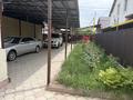 Жеке үй · 4 бөлме · 150 м² · 8.47 жүзд., Достық ш/а. 10 — Каргалинский переулок, бағасы: 150 млн ₸ в Алматы, Ауэзовский р-н — фото 24