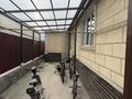 Жеке үй · 4 бөлме · 150 м² · 8.47 жүзд., Достық ш/а. 10 — Каргалинский переулок, бағасы: 150 млн ₸ в Алматы, Ауэзовский р-н — фото 4