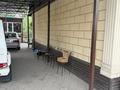 Жеке үй · 4 бөлме · 150 м² · 8.47 жүзд., Достық ш/а. 10 — Каргалинский переулок, бағасы: 150 млн ₸ в Алматы, Ауэзовский р-н — фото 5