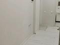 2-комнатная квартира · 67 м² · 5/10 этаж, мкр Шубар, Бокейхана — Венский квартал за 300 000 ₸ в Астане, Есильский р-н