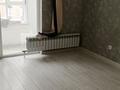 2-комнатная квартира · 67 м² · 5/10 этаж, мкр Шубар, Бокейхана — Венский квартал за 300 000 ₸ в Астане, Есильский р-н — фото 2