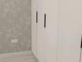 2-комнатная квартира · 67 м² · 5/10 этаж, мкр Шубар, Бокейхана — Венский квартал за 300 000 ₸ в Астане, Есильский р-н — фото 3