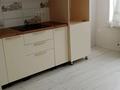2-комнатная квартира · 67 м² · 5/10 этаж, мкр Шубар, Бокейхана — Венский квартал за 300 000 ₸ в Астане, Есильский р-н — фото 5