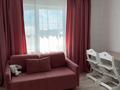 Отдельный дом · 6 комнат · 240 м² · 10 сот., 12 улица — Талапкер за 65 млн ₸ в Астане, Сарыарка р-н — фото 11