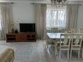 Отдельный дом · 6 комнат · 240 м² · 10 сот., 12 улица — Талапкер за 65 млн ₸ в Астане, Сарыарка р-н — фото 6