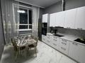 1-комнатная квартира · 40 м² · 1/5 этаж, Муканова 53 за 20.5 млн ₸ в Караганде, Казыбек би р-н — фото 10