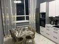 1-комнатная квартира · 40 м² · 1/5 этаж, Муканова 53 за 20.5 млн ₸ в Караганде, Казыбек би р-н — фото 11