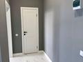 1-комнатная квартира · 40 м² · 1/5 этаж, Муканова 53 за 20.5 млн ₸ в Караганде, Казыбек би р-н — фото 5