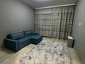 1-комнатная квартира · 40 м² · 1/5 этаж, Муканова 53 за 20.5 млн ₸ в Караганде, Казыбек би р-н — фото 6