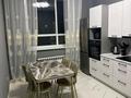 1-комнатная квартира · 40 м² · 1/5 этаж, Муканова 53 за 20.5 млн ₸ в Караганде, Казыбек би р-н — фото 7