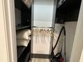 1-комнатная квартира · 40 м² · 1/5 этаж, Муканова 53 за 20.5 млн ₸ в Караганде, Казыбек би р-н — фото 8