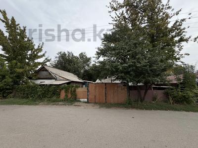 Жеке үй · 3 бөлме · 80 м² · 9 жүзд., Байтурсынова 23, бағасы: 30 млн ₸ в 