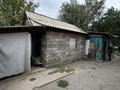 Жеке үй · 3 бөлме · 80 м² · 9 жүзд., Байтурсынова 23, бағасы: 30 млн ₸ в  — фото 3