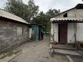 Жеке үй · 3 бөлме · 80 м² · 9 жүзд., Байтурсынова 23, бағасы: 30 млн ₸ в  — фото 4