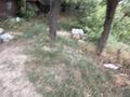 Жеке үй · 3 бөлме · 80 м² · 9 жүзд., Байтурсынова 23, бағасы: 30 млн ₸ в  — фото 6
