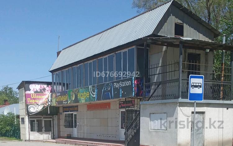 Магазины и бутики • 280 м² за 46 млн 〒 в Талгаре — фото 29