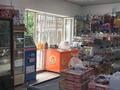 Магазины и бутики • 280 м² за 46 млн 〒 в Талгаре — фото 7