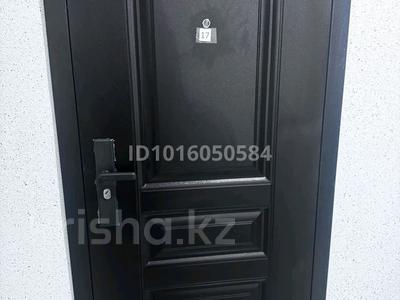 1-комнатная квартира · 41 м² · 4/9 этаж, Квартал 1. Дом 1. — Көк здание за 180 000 ₸ в Коянкусе