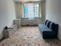 1-комнатная квартира · 41 м² · 4/9 этаж, Квартал 1. Дом 1. — Көк здание за 180 000 ₸ в Коянкусе — фото 11