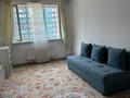 1-комнатная квартира · 41 м² · 4/9 этаж, Квартал 1. Дом 1. — Көк здание за 180 000 ₸ в Коянкусе — фото 12