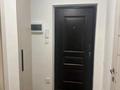 1-комнатная квартира · 41 м² · 4/9 этаж, Квартал 1. Дом 1. — Көк здание за 180 000 ₸ в Коянкусе — фото 2